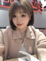 -蚂蚁造型俱乐部