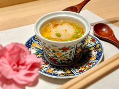 -鮨一日本料理旗舰店(总店)