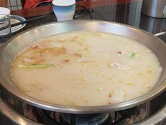 -老来福·非遗酸汤兔(凯旋路店)