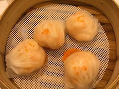 -湛江菜.江南首席(昆山店)