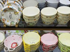 -西北轻工批发市场