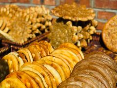 -新疆国际大巴扎