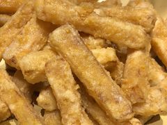 -同湘会馆(粤垦路店)