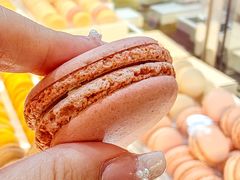 -Pierre Marcolini(德基广场店)