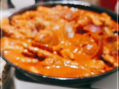 -HOTISLAND海鸡岛·韩国料理(江南西店)