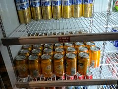 -七欣天香辣蟹火锅(上海银亿滨江店)