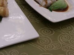 android_upload_pic-东方之珠海鲜酒楼(南开店)
