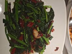-味界·精致赣菜(招商花园城店)