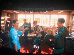 -樊城区沛公餐饮店(挑食拉美步行街店)