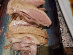 -南京大牌档(三阳广场苏宁店)