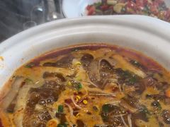 -李氏传家菜(兴城路店)