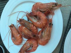 -亮马河饭店翠雅咖啡厅