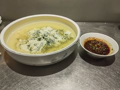 -黔蘑菇四季餐厅(观山湖店)