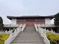 -银川南关清真寺