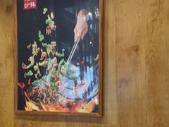 -湘水滨·臭鳜鱼·湘菜(马驹桥店)