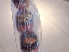 -喜识·冰糖葫芦·炒酸奶(保定钟楼店)