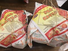-芦庄子桂顺斋(和平路总店)