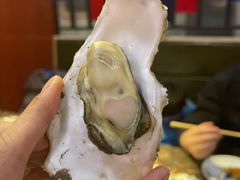 -熙成烧烤(白塔岭店)