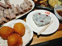 -傣妹火锅(南京东路一店)