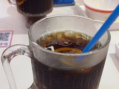 -蟹宗蟹(润达国际五楼店)