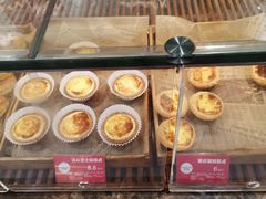 -味多美(上南路店)