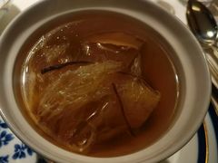 -炳胜私厨(中达旗舰店)