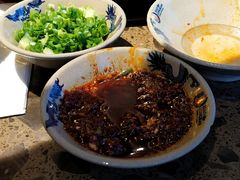 奔驰三味锅-小龙坎老火锅(家乐园店)