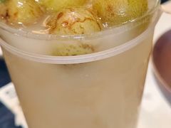 -山缓缓火锅(苏州仁恒仓街店)