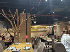 -那时新疆·若羌(经纬汇店)