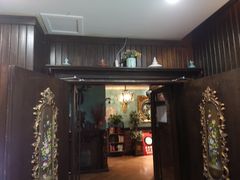 门面-湖碟轩·私厨坊(张家港店)