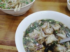 -星粉面大王城(德馨园店)