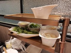 -海底捞火锅(高新万达广场店)