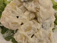 -瑞福园联谊餐室(茂名南路店)