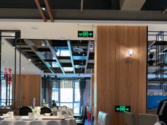 -大鸭梨烤鸭(枣园店)