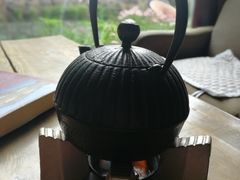 -田德能咖啡博物馆