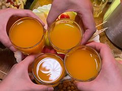 -音乐房子·Vintage Live Bar(玉林总店)