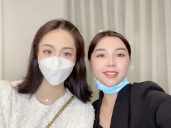 -JONMAVIN·美学