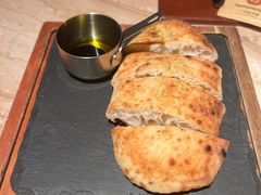 -Mammamia意大利餐厅(阳春巷店)