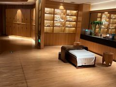 -北方暖暖温泉洗浴(沈阳北站店)
