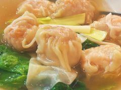 -左记港食(融科天城店)