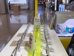 -爱回收(周浦万达店)