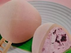 -GANSO元祖食品(卫清店)