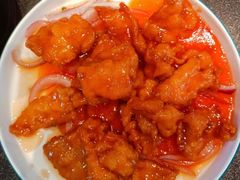 -羽鸽集·乳鸽专门店·地道顺德菜(岭南站店)