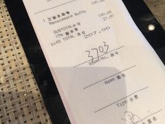 -上海龙之梦万丽酒店