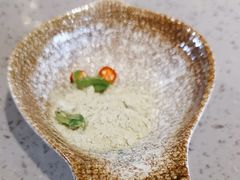 -313羊庄铁锅烀羊肉·烤全羊·烧烤龙虾·团建聚餐(永德路店)