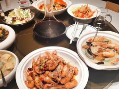 -東大方(海宁海昌路店)