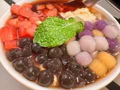 -朱光玉火锅馆(全国总店·金冠好店)