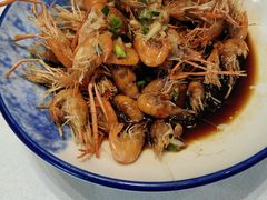 -930私房菜(欧阳路店)