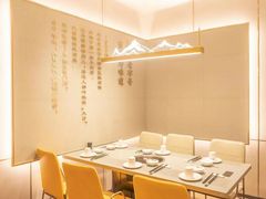 -潮汕大目牛肉火锅(皇岗旗舰店)