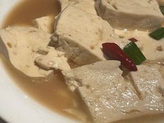 -荣小馆(临海世纪花城店)